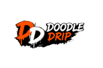 Doodle Drip - Home