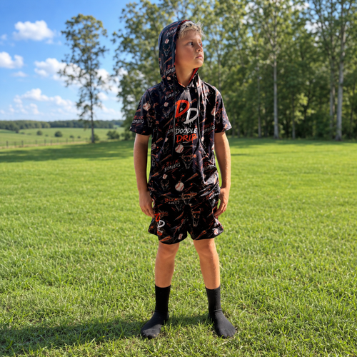 Buck Bombers Game Day Bundle