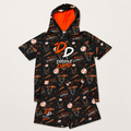 Buck Bombers Game Day Bundle